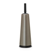 Brabantia ReNew Toilet Brush and Holder - Lighting.co.za