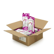 Brabantia PerfectFit Bin Bags – Code C (10-12L) - Lighting.co.za