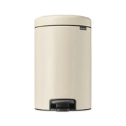 Brabantia NewIcon Pedal Bin - Lighting.co.za