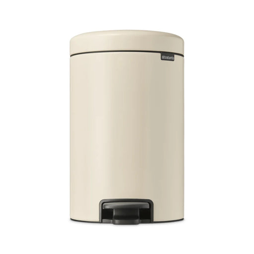 Brabantia NewIcon Pedal Bin - Lighting.co.za
