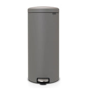 Brabantia NewIcon Pedal Bin - Lighting.co.za