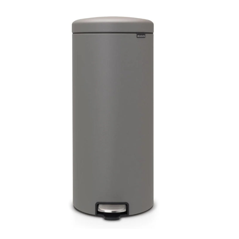 Brabantia NewIcon Pedal Bin - Lighting.co.za