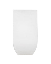 Verticale Square Japi Planter 2 Sizes - Lighting.co.za