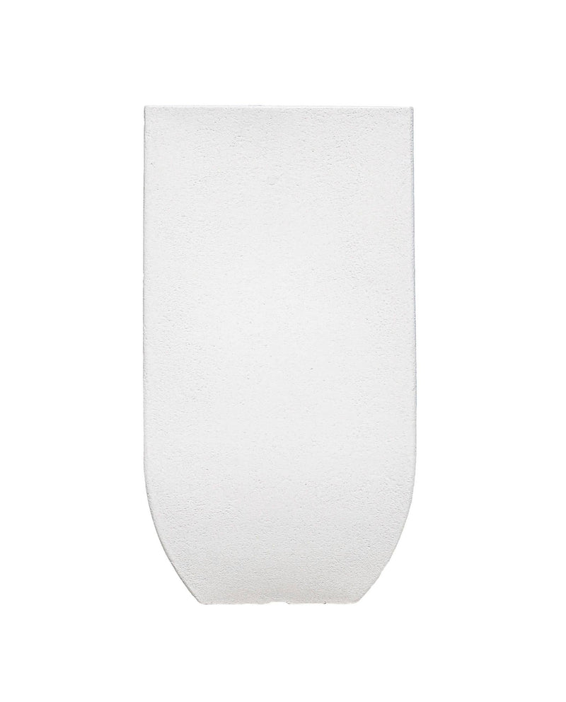 Verticale Square Japi Planter 2 Sizes - Lighting.co.za