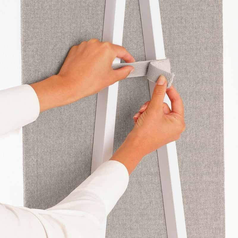 Brabantia Linn Steaming Board - Lighting.co.za