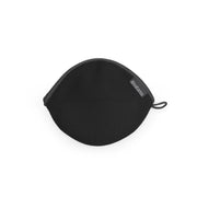 Brabantia Bra Wash Bag - Lighting.co.za