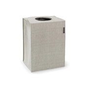 Brabantia Laundry Bag Rectangular 55L - Lighting.co.za