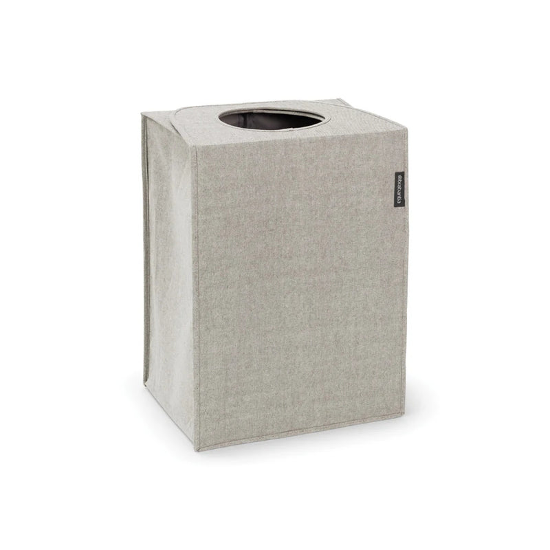 Brabantia Laundry Bag Rectangular 55L - Lighting.co.za