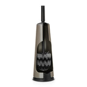 Brabantia ReNew Toilet Brush and Holder - Lighting.co.za