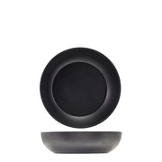 Genware Melamine Jute Buffet Bowl - Lighting.co.za
