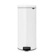 Brabantia NewIcon Pedal Bin - Lighting.co.za
