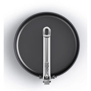 Joseph Joseph Space Non-Stick Frying Pan - Lighting.co.za
