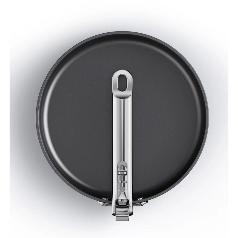 Joseph Joseph Space Non-Stick Frying Pan - Lighting.co.za