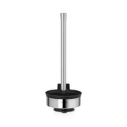 Brabantia Profile Wall-Mounted Toilet Roll Dispenser — 3-Roll Capacity - Lighting.co.za