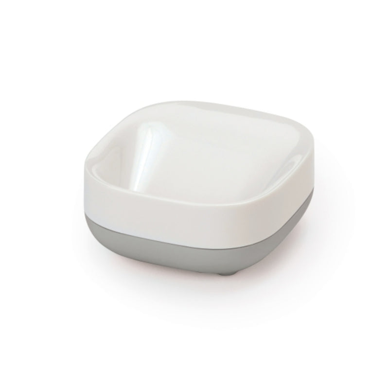Joseph Joseph Slim™ Compact Angled Soap Dish - Lighting.co.za