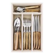 Andre Verdier 24 Piece Cutlery Set - Lighting.co.za