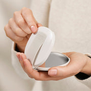 Joseph Joseph Make Me Up Compact Mirror & Cosmetic Organiser Set - Lighting.co.za