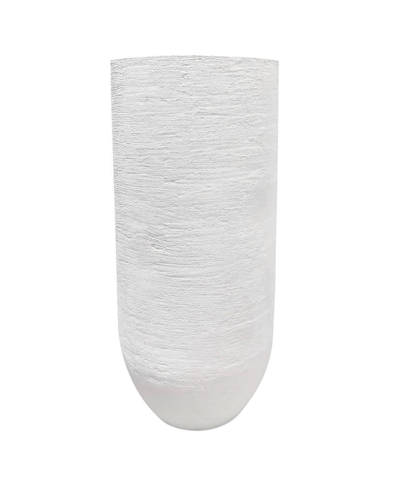 European Verticale Japi Planter 2 Sizes - Lighting.co.za