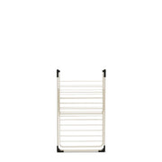 Brabantia T-Model Drying Rack 20m - Lighting.co.za