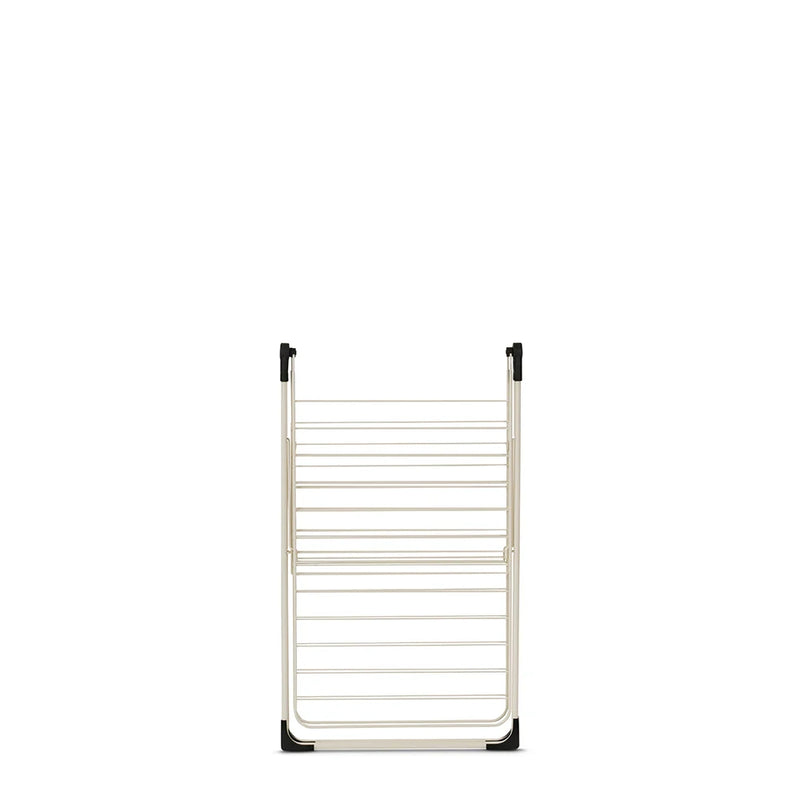 Brabantia T-Model Drying Rack 20m - Lighting.co.za