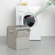 Brabantia Stackable Laundry Box 35L - Lighting.co.za