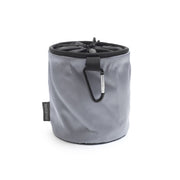 Brabantia Clothes Peg Bag Premium Assorted Colours - Lighting.co.za