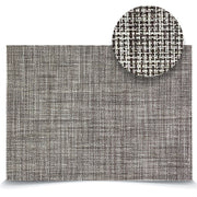 Nova Cuisine Fine Weave Placemat 30 x 41 cm Set of 12 - Lighting.co.za