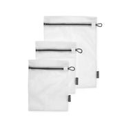 Brabantia Wash Bags Set of 3 - Lighting.co.za