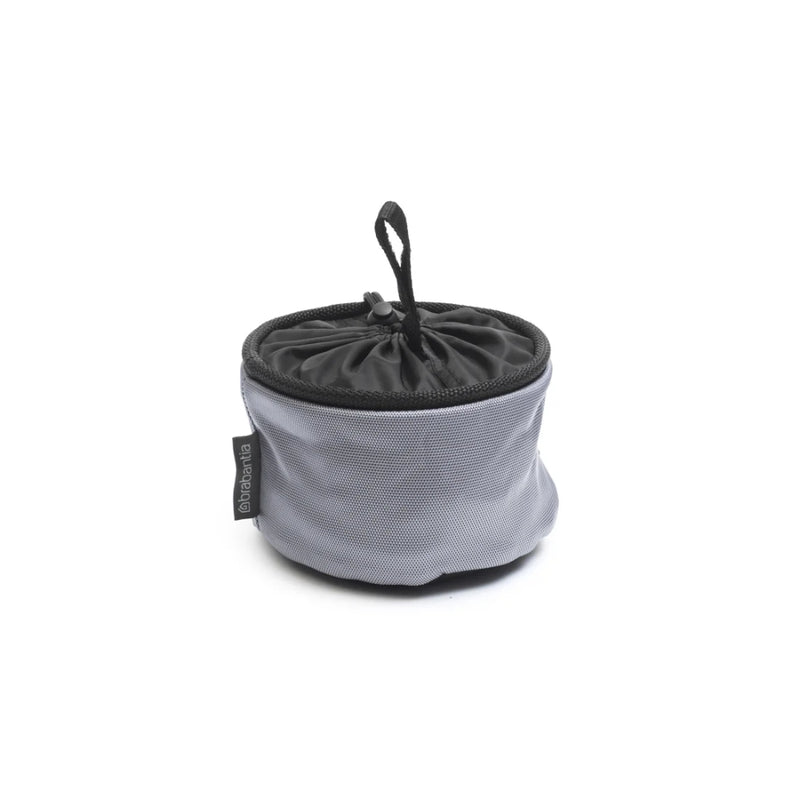 Brabantia Clothes Compact Peg Bag - Lighting.co.za