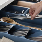 Joseph Joseph  DrawerStore Cutlery, Utensil and Gadget Organiser - Lighting.co.za