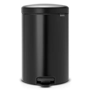 Brabantia NewIcon Pedal Bin - Lighting.co.za