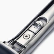 Joseph Joseph Space 3pc Non-Stick Saucepan Set - Lighting.co.za