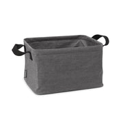 Brabantia Foldable Laundry Basket 35L - Lighting.co.za