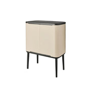 Brabantia Bo Touch Bin 36L - Lighting.co.za