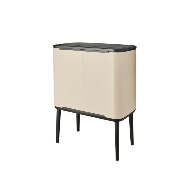 Brabantia Bo Touch Bin 36L - Lighting.co.za