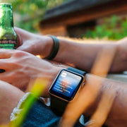 Typhur Sync Quad Wireless Meat Thermometer 4 Probes - Lighting.co.za