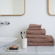 Brabantia ReNew Toothbrush Holder - Lighting.co.za