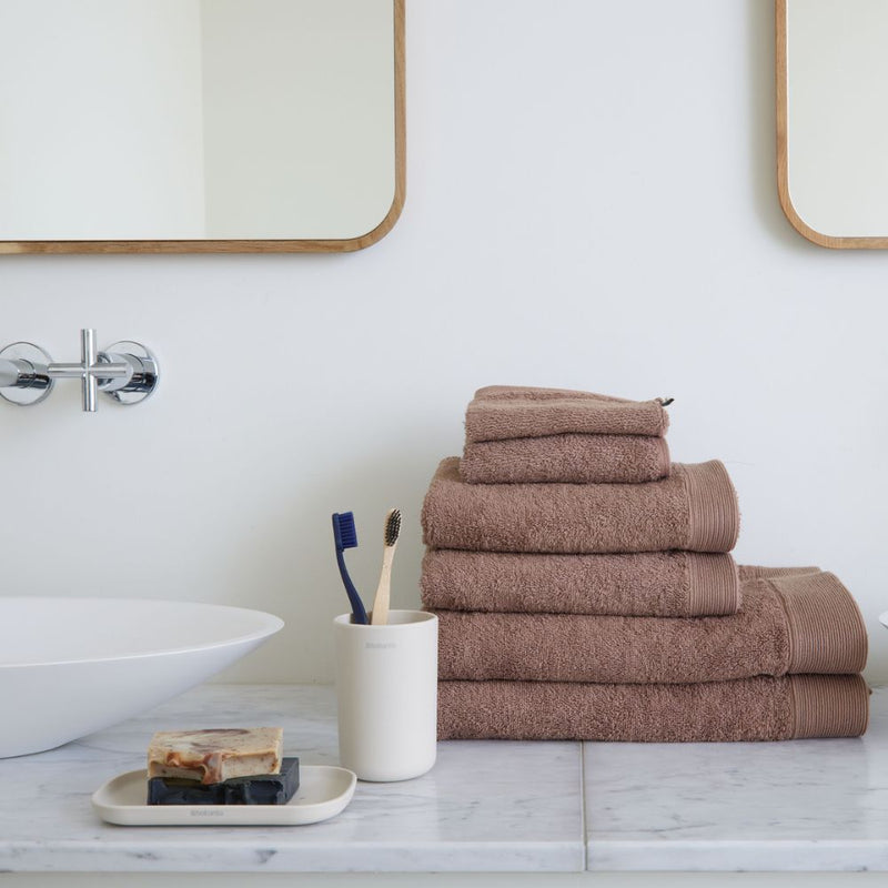 Brabantia ReNew Toothbrush Holder - Lighting.co.za