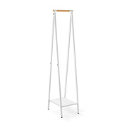 Brabantia Linn Free-Standing Clothes Rack - Lighting.co.za