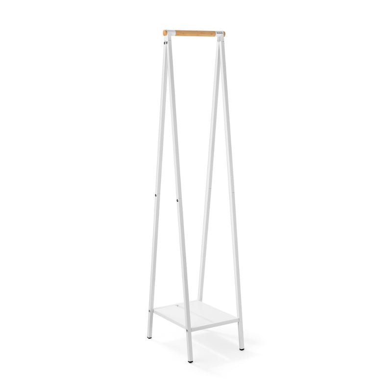 Brabantia Linn Free-Standing Clothes Rack - Lighting.co.za