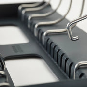 Joseph Joseph DrawerStore™ Baking Tray Organiser - Lighting.co.za