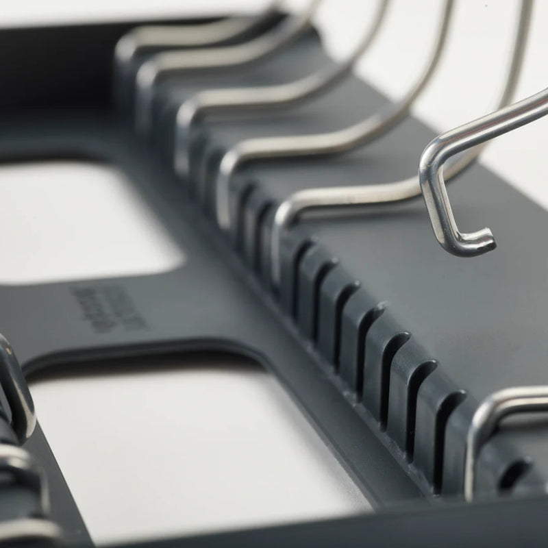 Joseph Joseph DrawerStore™ Baking Tray Organiser - Lighting.co.za