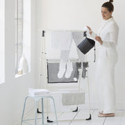 Brabantia Tower Drying Rack 23m - Lighting.co.za