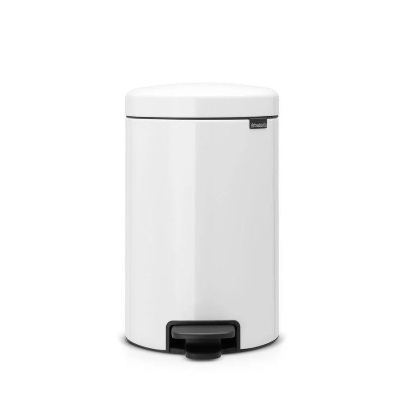 Brabantia NewIcon Pedal Bin - Lighting.co.za