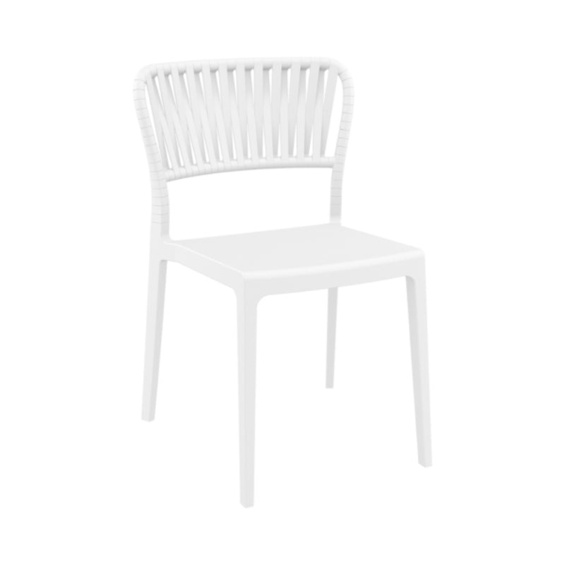 Portofino Side Dining Chair