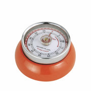 Zassenhaus Retro 60Min Magnetic Kitchen Timer - Lighting.co.za