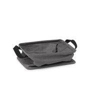 Brabantia Foldable Laundry Basket 35L - Lighting.co.za