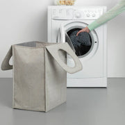 Brabantia Laundry Bag Rectangular 55L - Lighting.co.za
