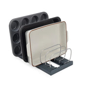 Joseph Joseph DrawerStore™ Baking Tray Organiser - Lighting.co.za