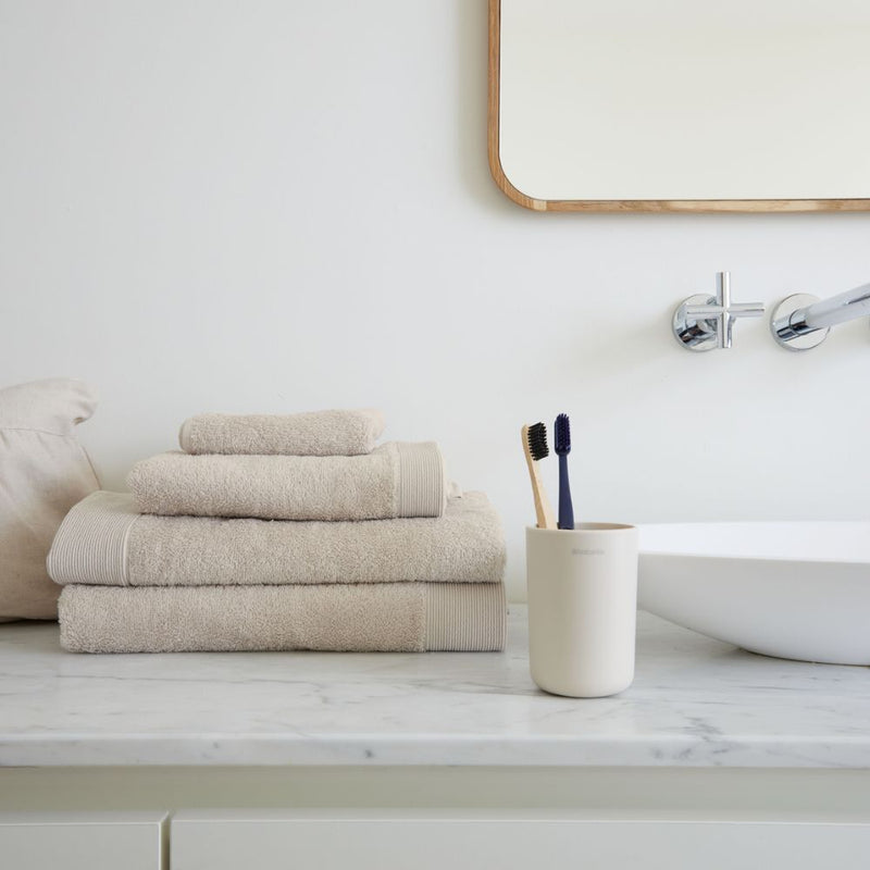 Brabantia ReNew Toothbrush Holder - Lighting.co.za